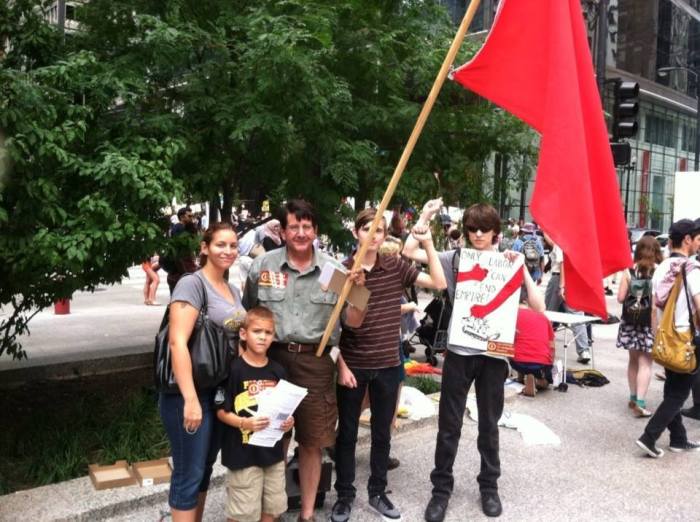 1185258_10151617667192826_542823365_n