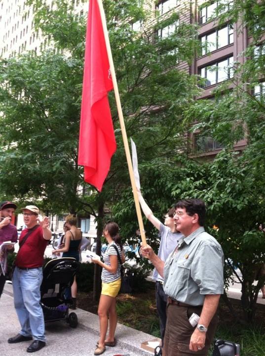 1186976_10151824707350690_1198172871_n