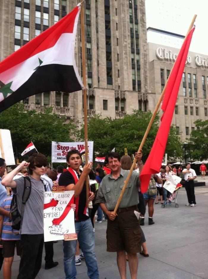 1231422_10151617666787826_1937303484_n