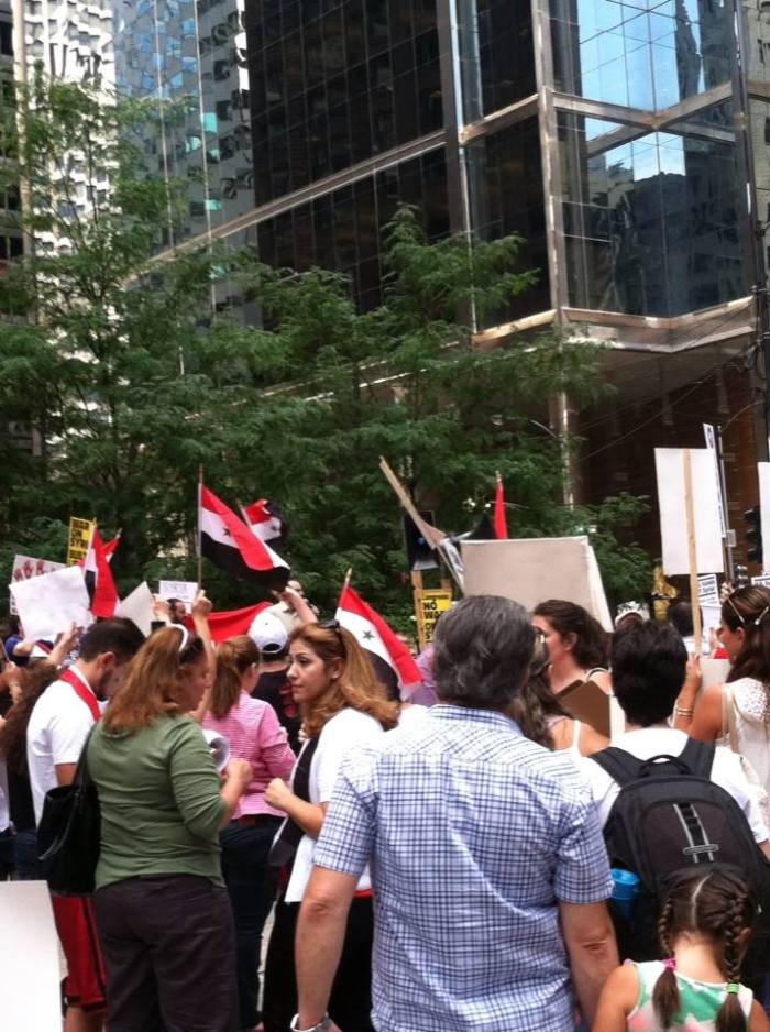 1234418_10151824705820690_2041379746_n