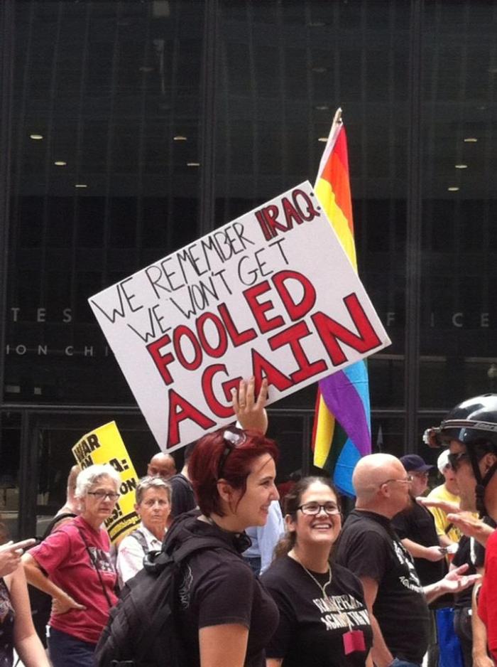 1234840_10151824706405690_1404723164_n