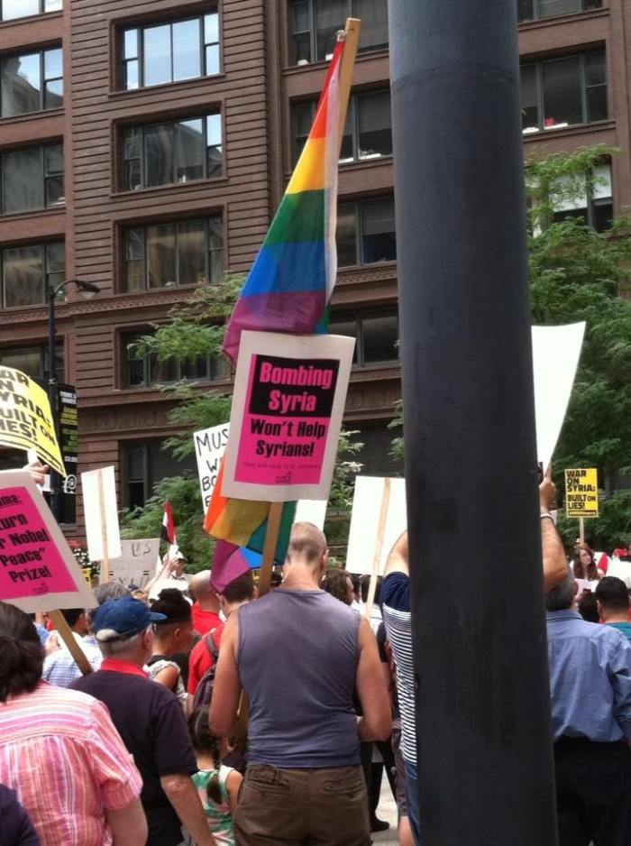 1235319_10151824707015690_220919858_n