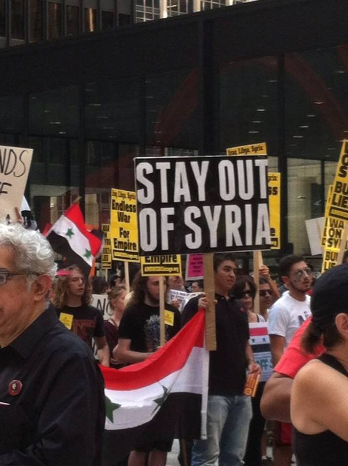 1236453_10151824712265690_1227886282_n