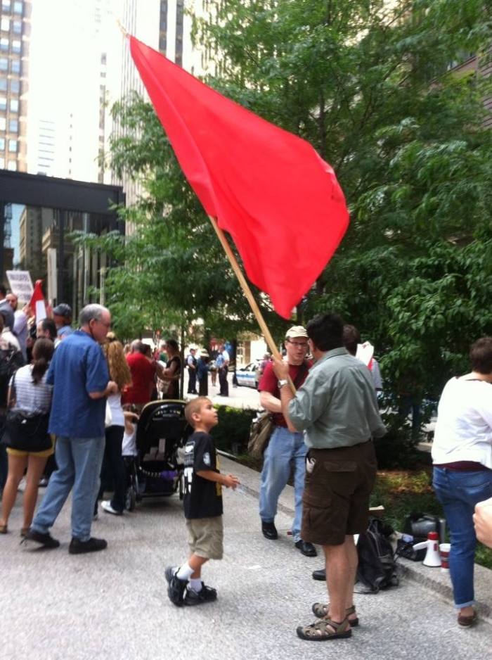 1236715_10151824708920690_2037809224_n