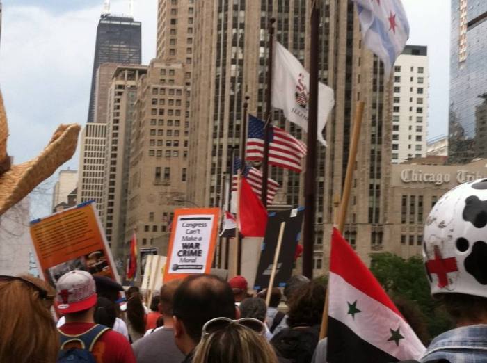 1237108_10151824693295690_905320074_n