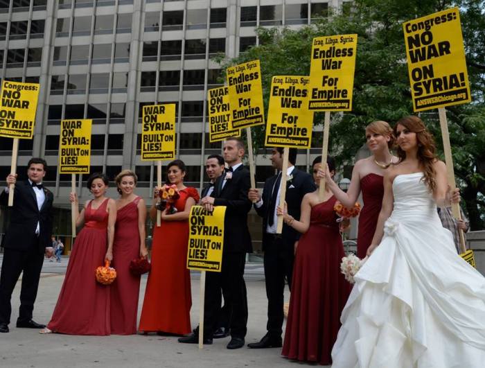 1237968_10151618902962826_2099725615_n