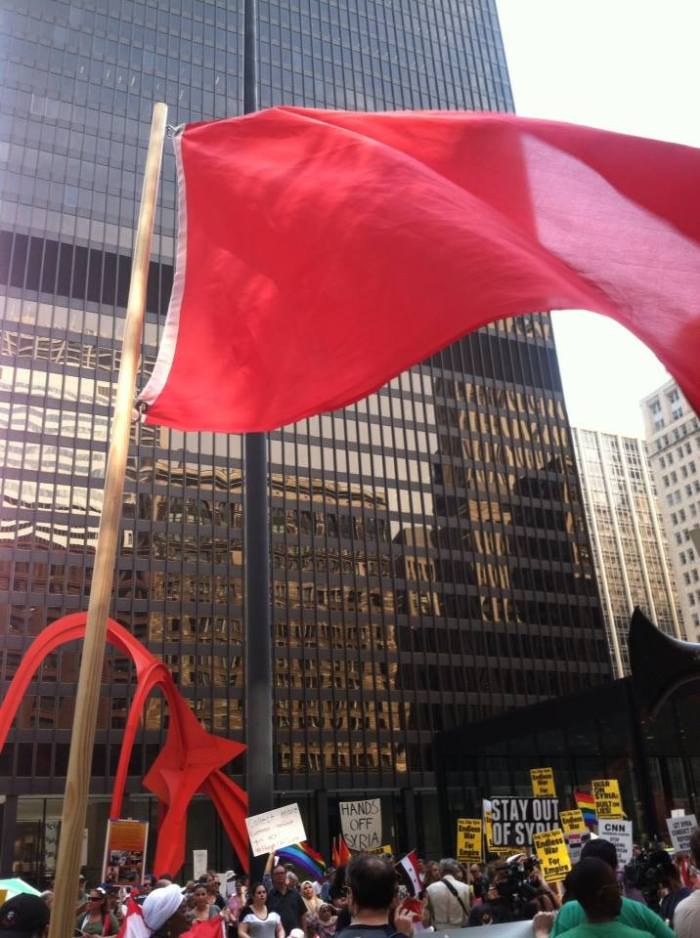 1238195_10151824710880690_2014177438_n