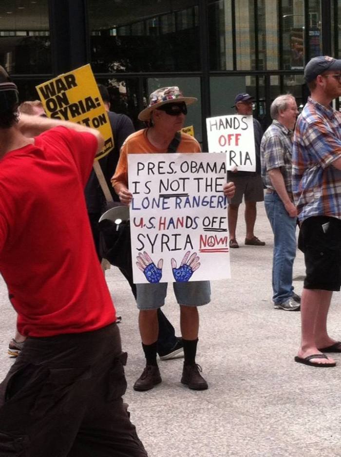 1239441_10151824706015690_4500927_n