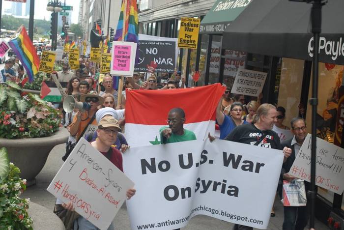 1239515_10151617998562826_434986907_n