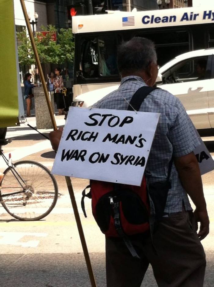 1239574_10151824709330690_606748172_n