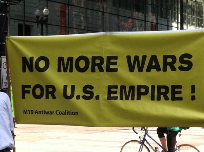 1239989_10151824709695690_1686485550_n