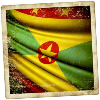 2013.10.25.grenada.main