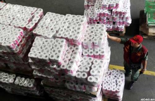 21_october_2013_milk__chicken__bathroom_tissue500