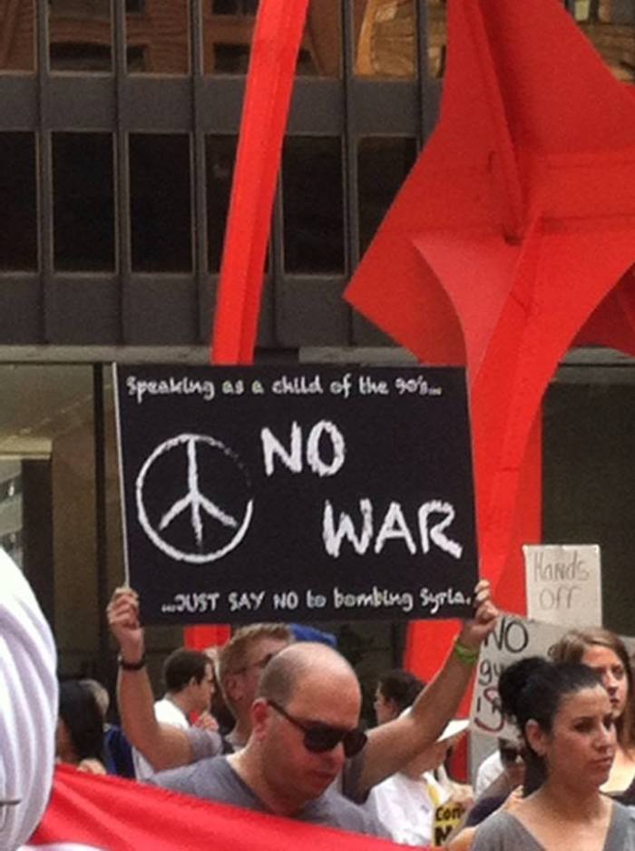 64189_10151824709980690_1780769108_n