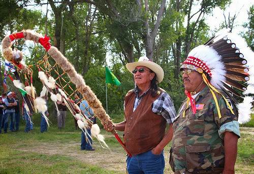 Photo by Unedited Media