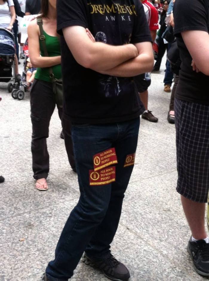 998959_10151824704505690_389283360_n