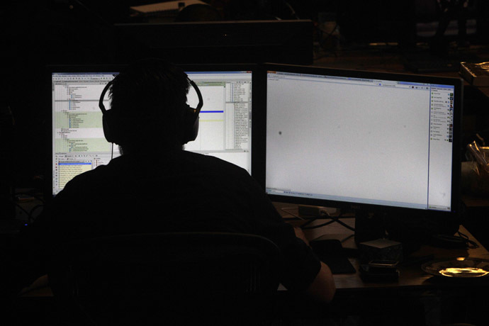 Reuters/Ints Kalnins