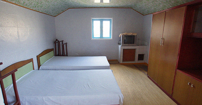 homestay-chilbo-bedroom