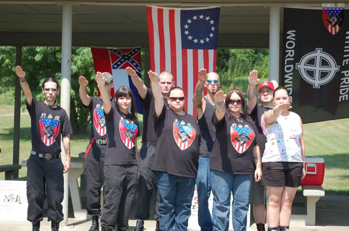 national_socialist_movement_usa_desktop_background_by_themistrunsred-d4xdfkr