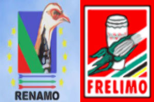 renamo_frelimo