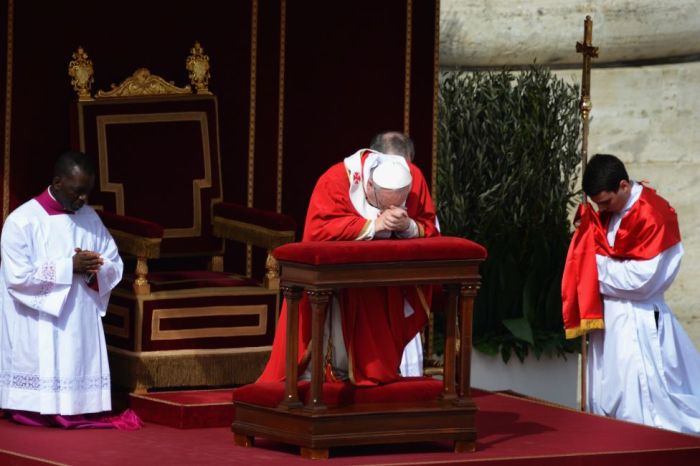 (Jeff J Mitchell/Getty Images)