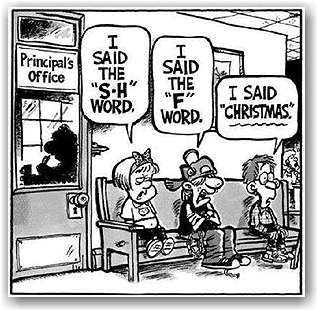 political-correctness