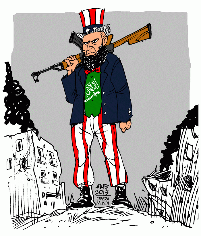 salafist-uncle-sam-syria
