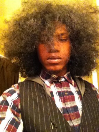 tumblr_inline_mwbwf3XVnc1s17y4x