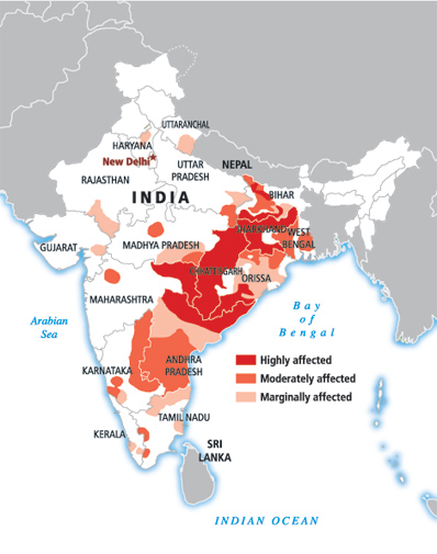 0421_p146-india-map_398x505