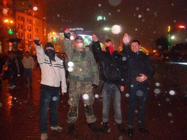 1459253_10201498434517615_937431328_n (1)