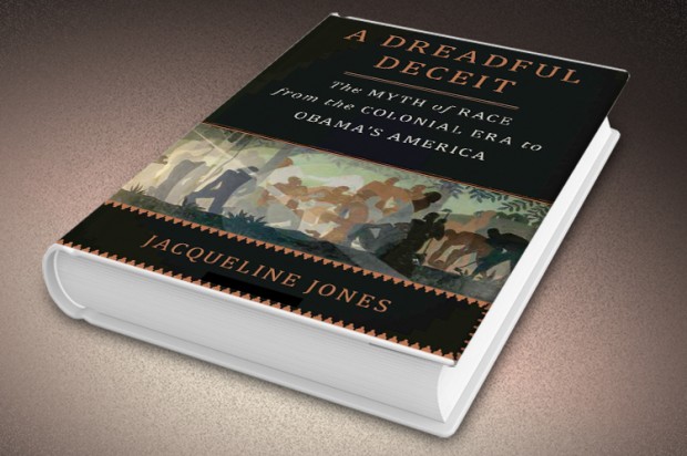 dreadful_deceit-620x412