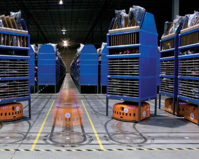 Zappos Brent Humphreys/ Redux