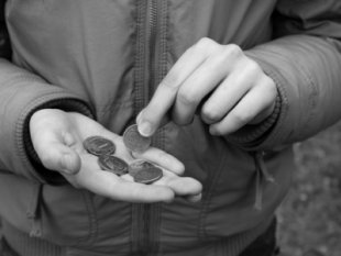 shutterstock_119884378