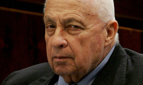 ariel-sharon-leave-hospit-006 (2)