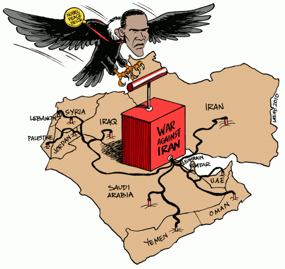 Latuff-Obama_and_Middle_East