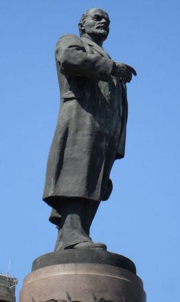 lenin2