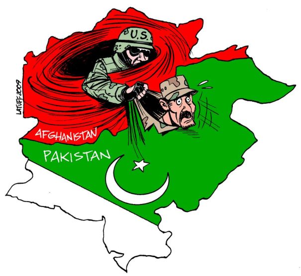 PakistanCartoon