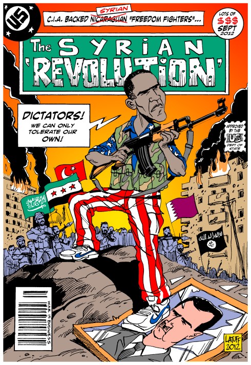 syrian-revolution (1)