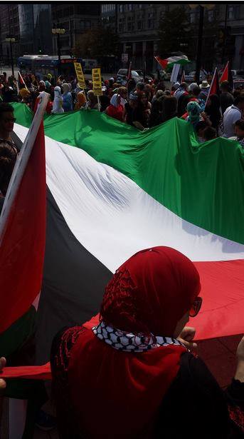 10592640_10152254778057826_7518403528305027513_n