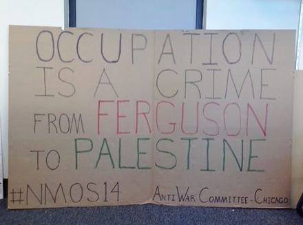 1560675_10152254777772826_6887563840668186980_n