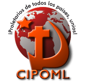 logo_mundo-copia-1