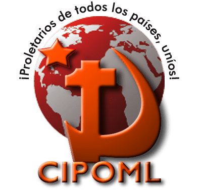 logo_mundo-copia-1