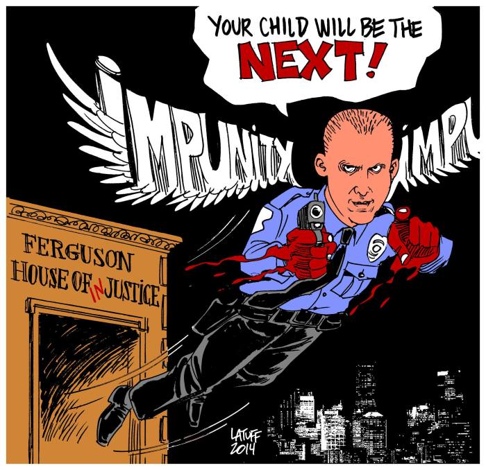 1501196_442131555925467_502737701525739953_o