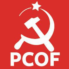 pcof-jpg