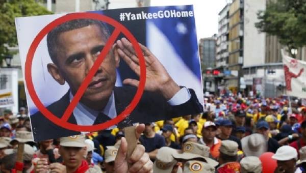 11106323_10152728488352826_988806873_n