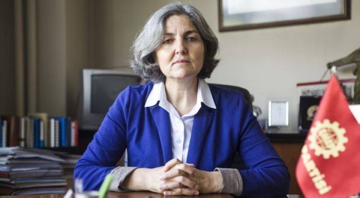 13728985_695226447282035_2529986319294884094_n