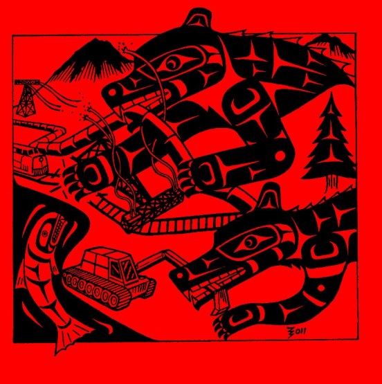 14225626_627491370743539_4863276541216526825_n