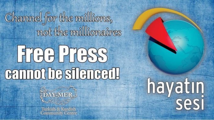 piqgkgszykoiwfh-800x450-nopad