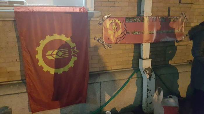 40617979_253056805544929_8316212782877900800_n