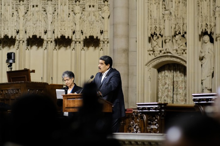 _Justin Lee Flores Maduro